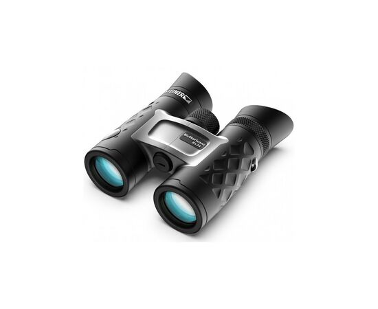 Бінокль Steiner BluHorizons 8x32 (2344)