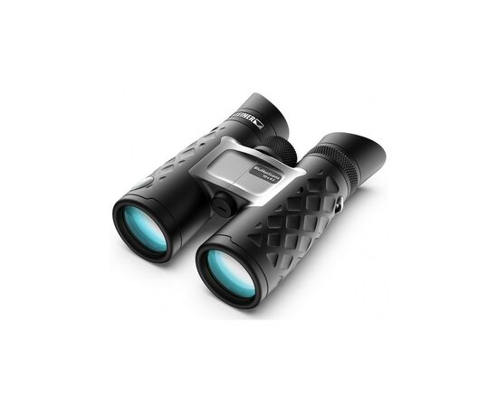 Бінокль Steiner BluHorizons 10x42 (2345)