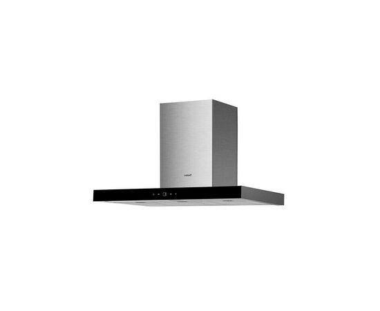 Вытяжка кухонная Cata LEGEND 7000 XGBK (02021202)