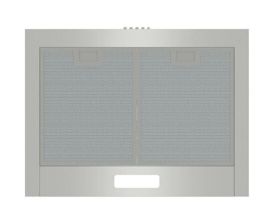 Вытяжка кухонная Gorenje WHC629E4X, изображение 3