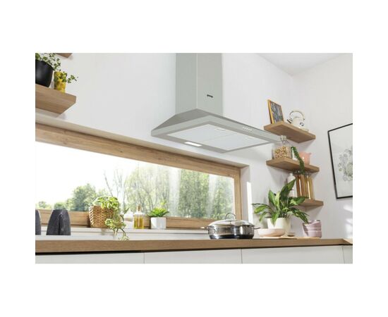 Вытяжка кухонная Gorenje WHC629E4X, изображение 7
