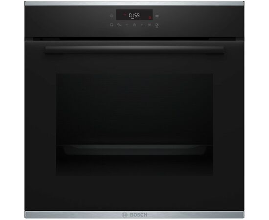 Духова шафа Bosch HBA272BB0