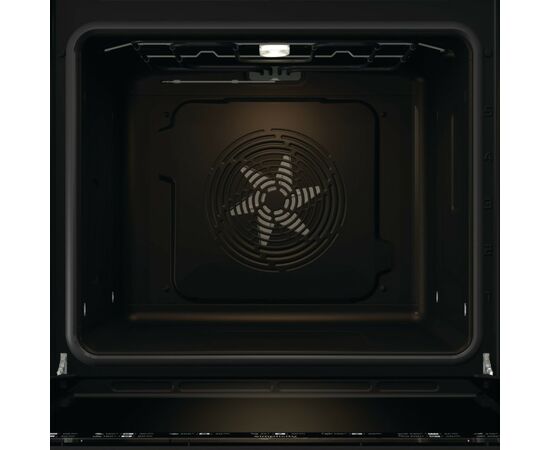 Духовой шкаф Gorenje BOS67371SYB, изображение 4 Духовой шкаф Gorenje BOS67371SYB, изображение 4