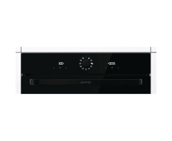Духовой шкаф Gorenje BOS67371SYB, изображение 7 Духовой шкаф Gorenje BOS67371SYB, изображение 7