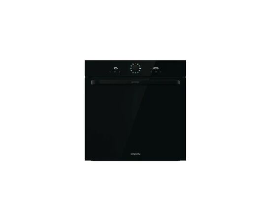 Духова шафа Gorenje BOS67371SYB