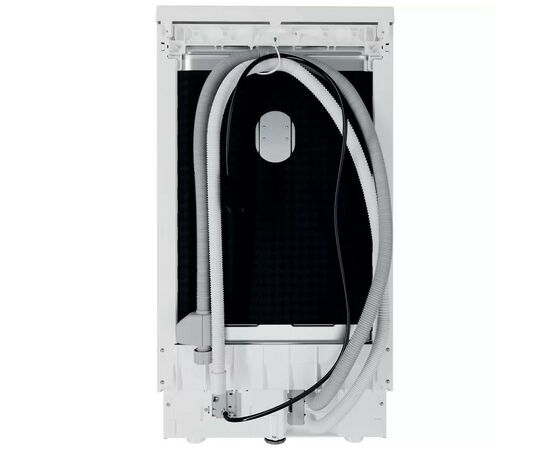 Посудомоечная машина Whirlpool WSFO3O23PF, изображение 10 Посудомоечная машина Whirlpool WSFO3O23PF, изображение 10