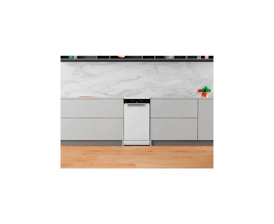 Посудомоечная машина Whirlpool WSFO3O23PF, изображение 2 Посудомоечная машина Whirlpool WSFO3O23PF, изображение 2
