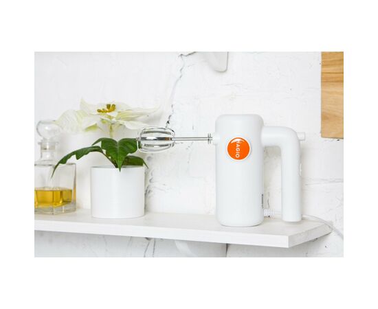 Миксер Magio MG-232, изображение 2