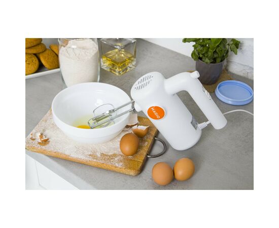 Миксер Magio MG-232, изображение 3