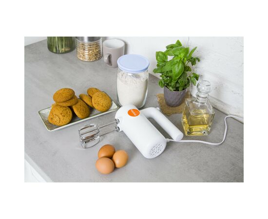 Миксер Magio MG-232, изображение 4