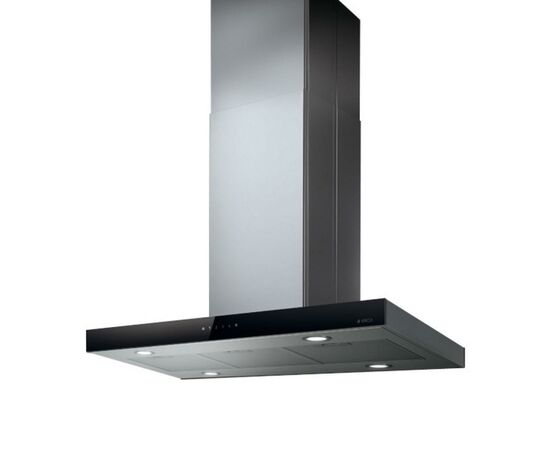 Вытяжка кухонная Elica JOY ISLAND BLIX/A/90X60