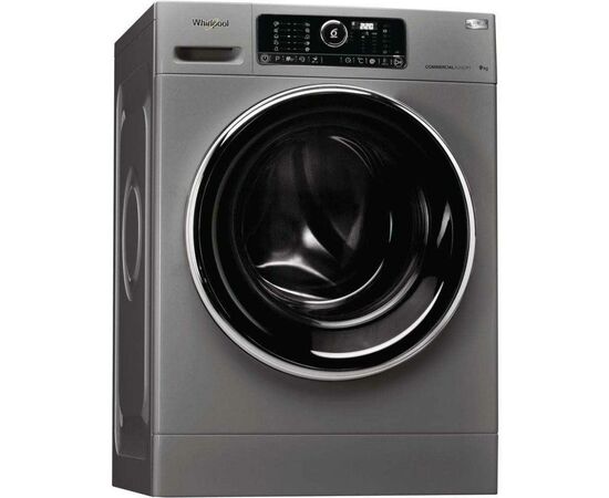 Стиральная машина Whirlpool AWG912S/PRO