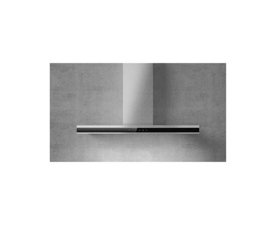 Витяжка кухонна Elica ADELE BLIX/A/90, зображення 3 Витяжка кухонна Elica ADELE BLIX/A/90, зображення 3