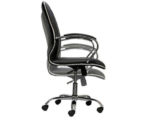 Офисное кресло Sector ST35, изображение 12 Офисное кресло Sector ST35, изображение 12