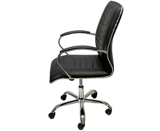 Офисное кресло Sector ST35, изображение 2 Офисное кресло Sector ST35, изображение 2