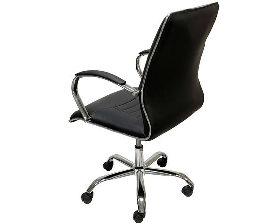 Офисное кресло Sector ST35, изображение 3 Офисное кресло Sector ST35, изображение 3