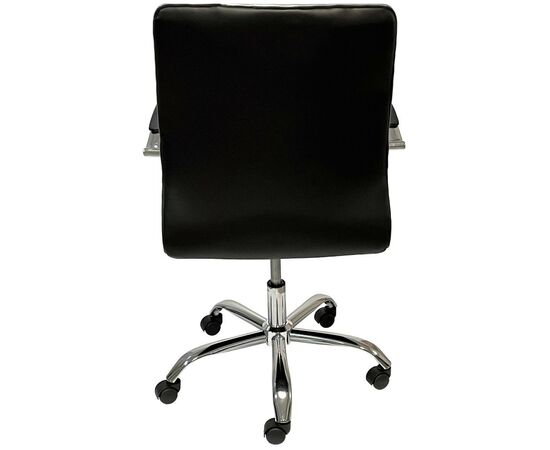 Офисное кресло Sector ST35, изображение 4 Офисное кресло Sector ST35, изображение 4