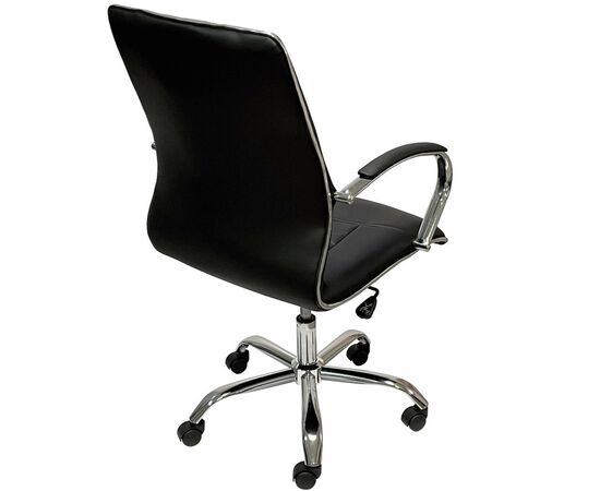 Офисное кресло Sector ST35, изображение 5 Офисное кресло Sector ST35, изображение 5