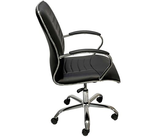 Офисное кресло Sector ST35, изображение 6 Офисное кресло Sector ST35, изображение 6