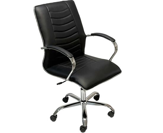 Офисное кресло Sector ST35, изображение 7 Офисное кресло Sector ST35, изображение 7