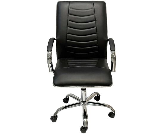 Офисное кресло Sector ST35, изображение 8 Офисное кресло Sector ST35, изображение 8