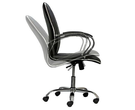 Офисное кресло Sector ST35, изображение 9 Офисное кресло Sector ST35, изображение 9