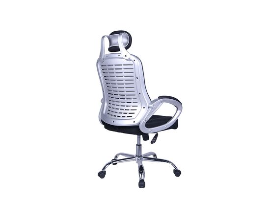 Офісне крісло Sector ST60, зображення 4 Офісне крісло Sector ST60, зображення 4