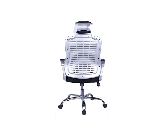 Офісне крісло Sector ST60, зображення 5 Офісне крісло Sector ST60, зображення 5