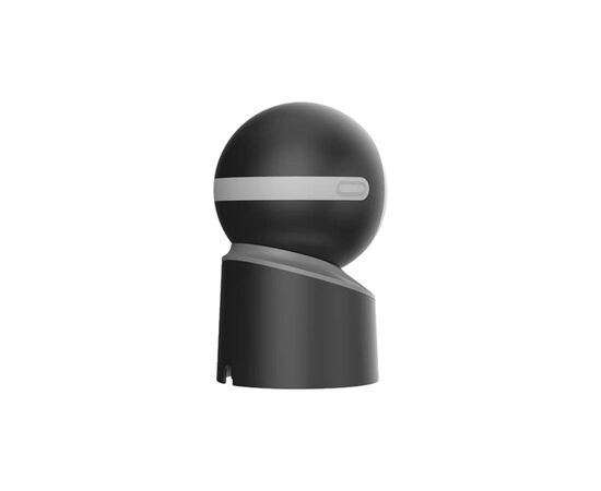 Сканер штрих-кода Prologix PR-BS-218 2D, USB (PR-BS-218), изображение 2 Сканер штрих-кода Prologix PR-BS-218 2D, USB (PR-BS-218), изображение 2