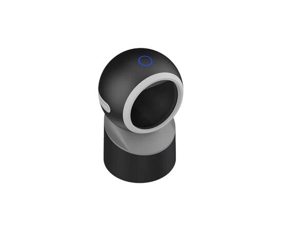Сканер штрих-кода Prologix PR-BS-218 2D, USB (PR-BS-218)