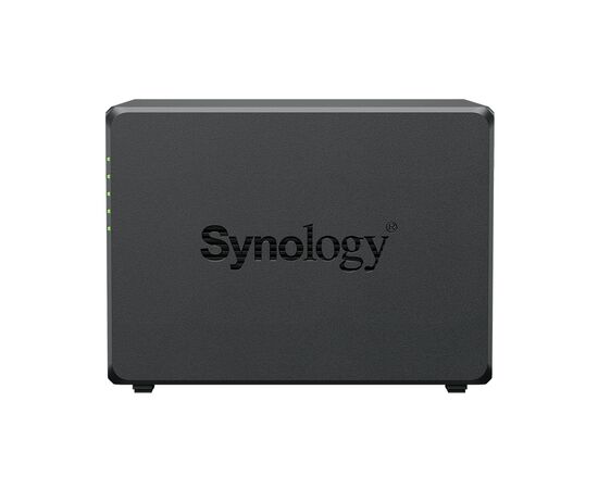 NAS Synology DS423+, изображение 3 NAS Synology DS423+, изображение 3