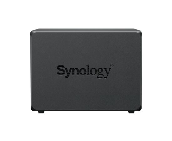 NAS Synology DS423+, изображение 5 NAS Synology DS423+, изображение 5