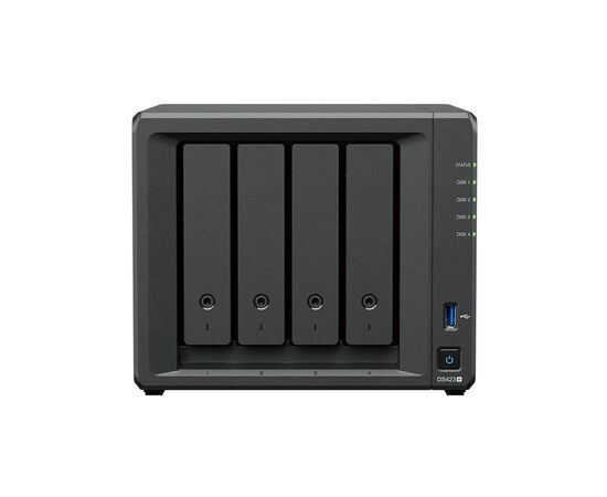 NAS Synology DS423+