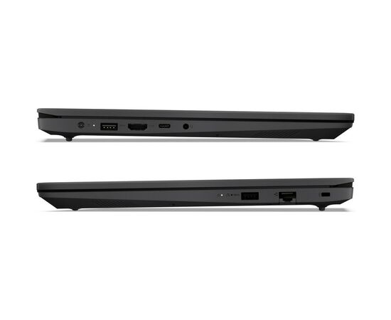 Ноутбук Lenovo V15 G4 AMN (82YUS00900), изображение 5