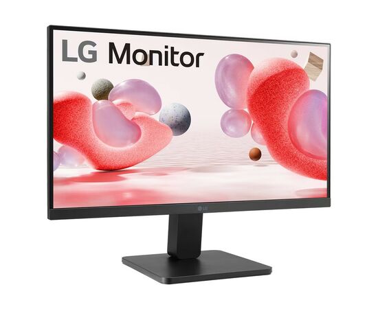 Монитор LG 22MR410-B, изображение 2 Монитор LG 22MR410-B, изображение 2