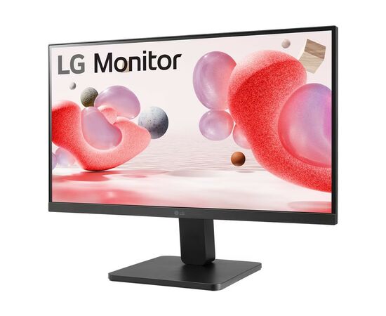 Монитор LG 22MR410-B, изображение 3 Монитор LG 22MR410-B, изображение 3