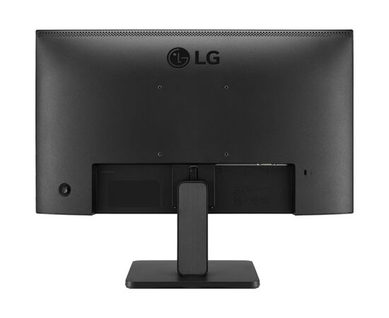 Монитор LG 22MR410-B, изображение 4 Монитор LG 22MR410-B, изображение 4
