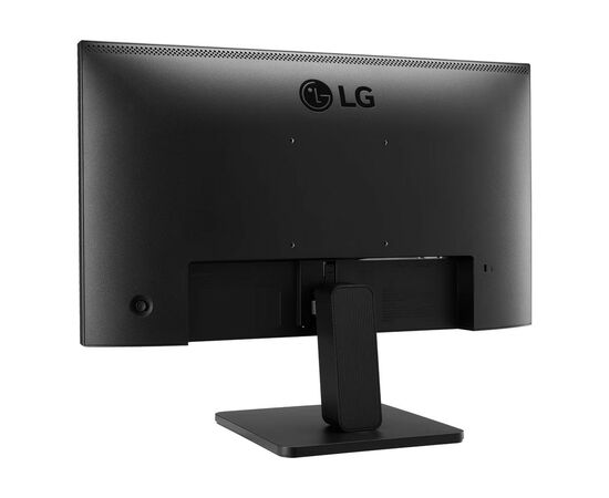 Монитор LG 22MR410-B, изображение 5 Монитор LG 22MR410-B, изображение 5