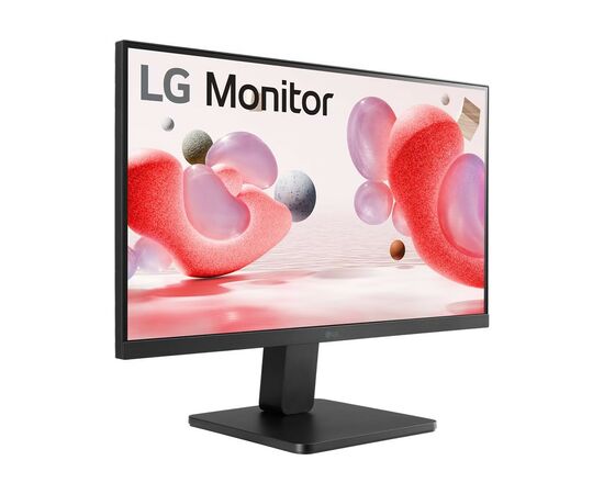 Монитор LG 22MR410-B, изображение 6 Монитор LG 22MR410-B, изображение 6
