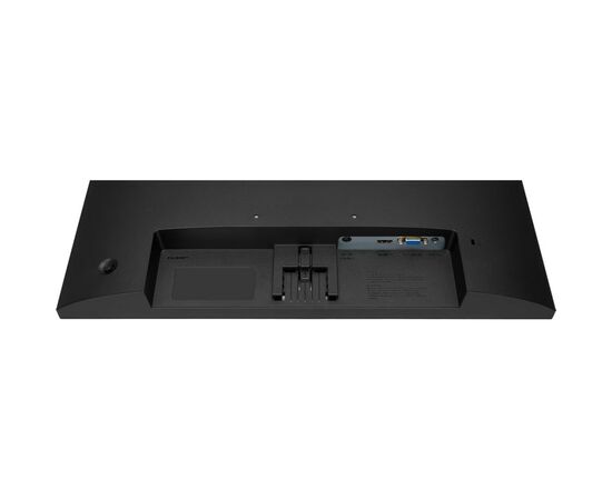 Монитор LG 22MR410-B, изображение 7 Монитор LG 22MR410-B, изображение 7