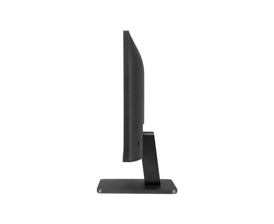 Монитор LG 22MR410-B, изображение 8 Монитор LG 22MR410-B, изображение 8