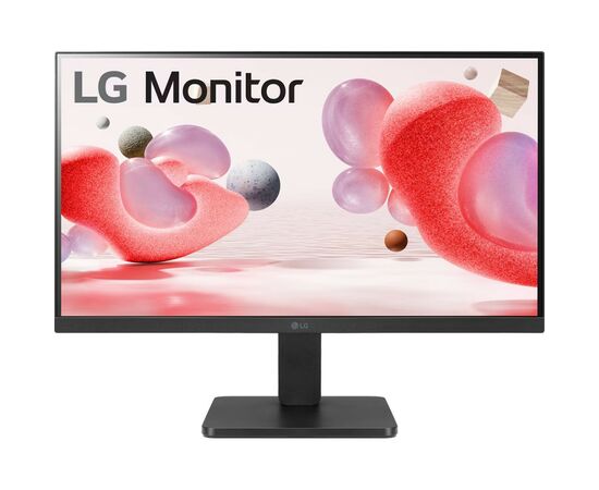 Монитор LG 22MR410-B