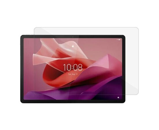 Стекло защитное BeCover Thomson TEOX 10" (710634), изображение 2 Стекло защитное BeCover Thomson TEOX 10" (710634), изображение 2