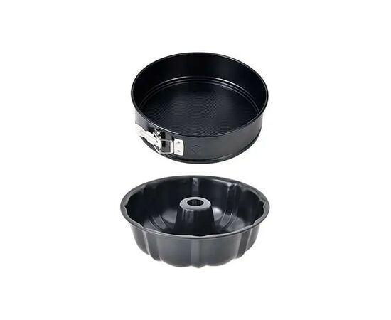 Форма для випікання MasterPro Foodies collection Набір 2 предмета (BGMP-7345)