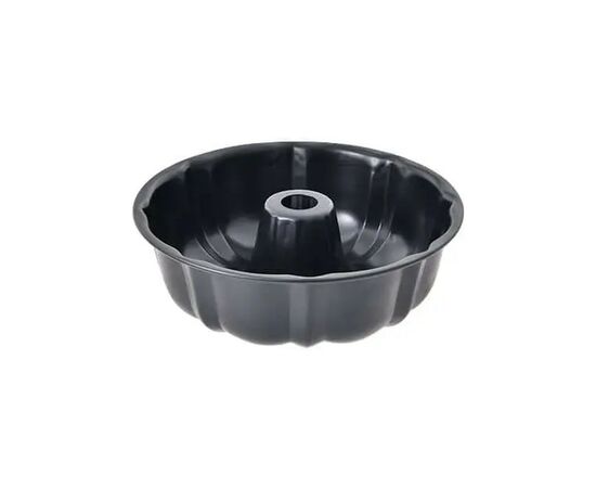 Форма для выпечки MasterPro Foodies collection для кекса 25,5 см (BGMP-7344)