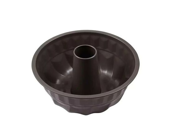 Форма для выпечки Bergner Bakeware lovers Набір 2 предмета (BG-37194-CO), изображение 3 Форма для выпечки Bergner Bakeware lovers Набір 2 предмета (BG-37194-CO), изображение 3