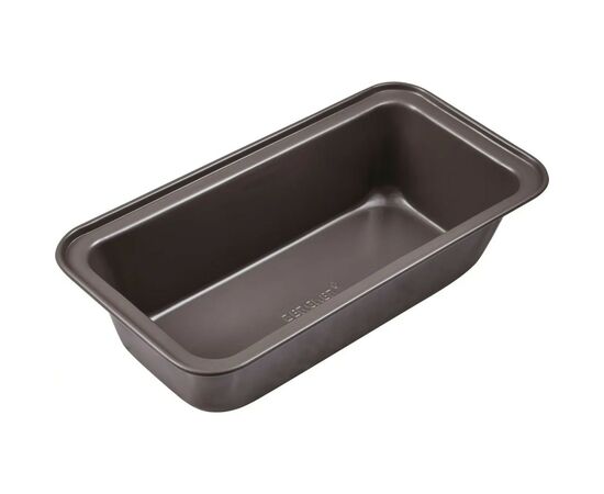 Форма для выпечки Bergner Bakeware lovers Набір 2 предмета (BG-37196-CO), изображение 2 Форма для выпечки Bergner Bakeware lovers Набір 2 предмета (BG-37196-CO), изображение 2
