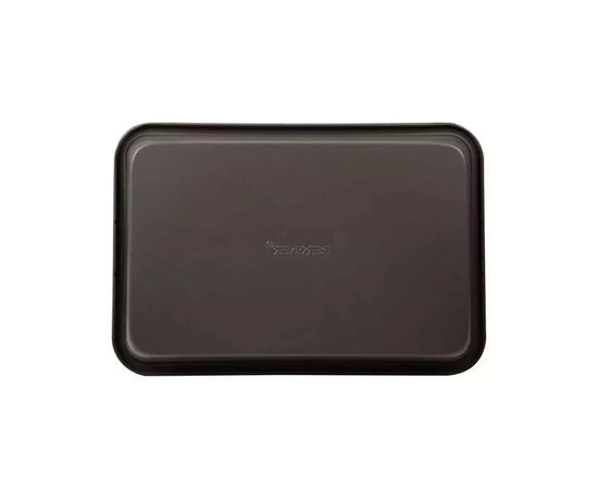 Форма для выпечки Bergner Bakeware lovers Набір 3 предмета (BG-37193-CO), изображение 3 Форма для выпечки Bergner Bakeware lovers Набір 3 предмета (BG-37193-CO), изображение 3