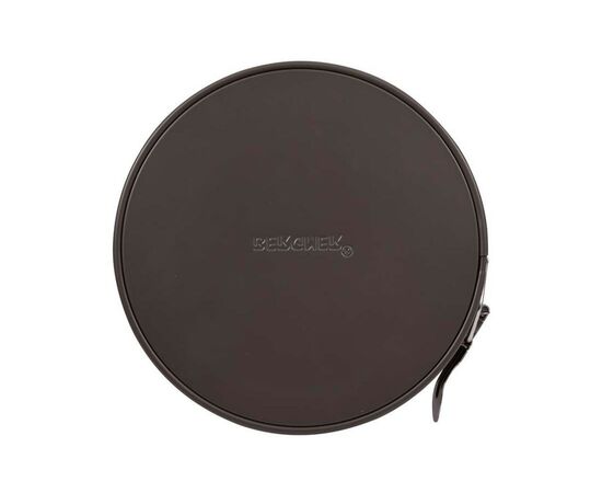 Форма для выпечки Bergner Bakeware lovers Набір 3 предмета (BG-37195-CO), изображение 4 Форма для выпечки Bergner Bakeware lovers Набір 3 предмета (BG-37195-CO), изображение 4