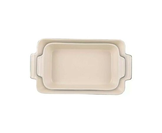 Форма для выпечки Bergner Excalibur Набір 2 шт Зелені (BG-13362-GR), изображение 2 Форма для выпечки Bergner Excalibur Набір 2 шт Зелені (BG-13362-GR), изображение 2
